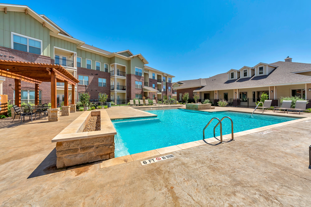 Current offers at The Vineyards At Monterey Apartments